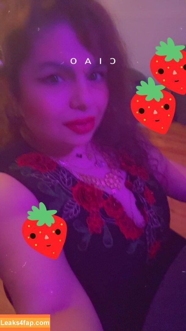milkmomlove /  leaked photo photo #0029