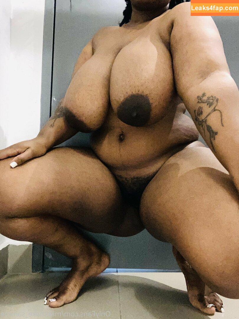 milkshake_samme / milkshakesamme_ leaked photo photo #0041