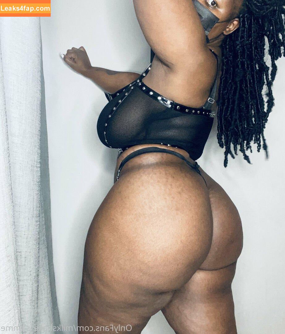 milkshake_samme / milkshakesamme_ leaked photo photo #0048
