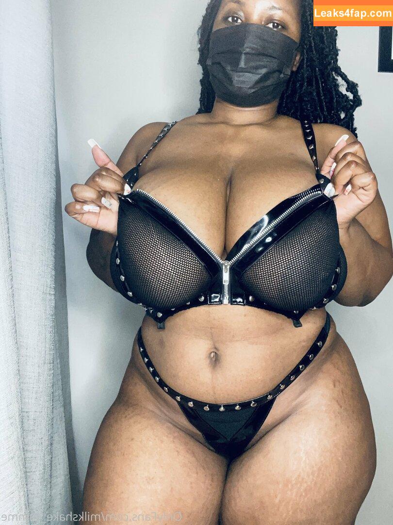 milkshake_samme / milkshakesamme_ leaked photo photo #0050