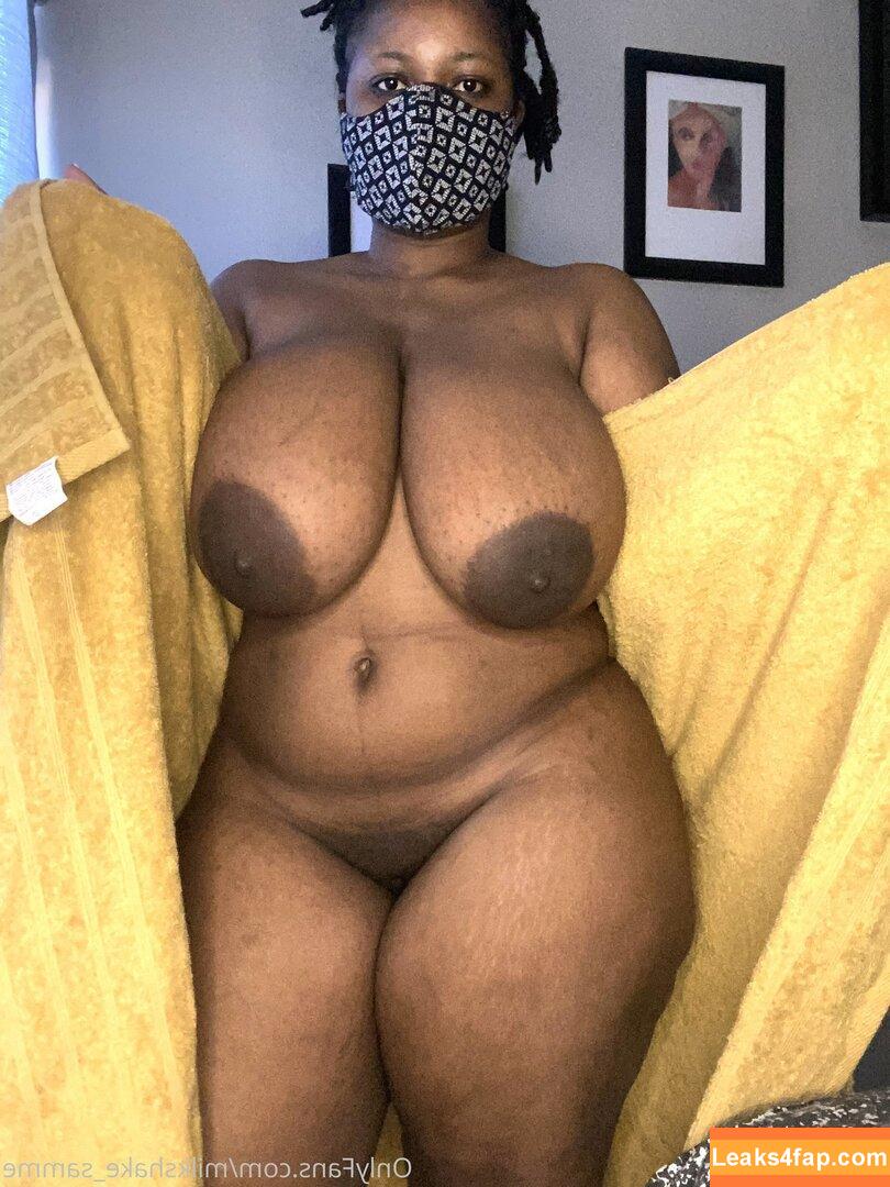 milkshake_samme / milkshakesamme_ leaked photo photo #0218