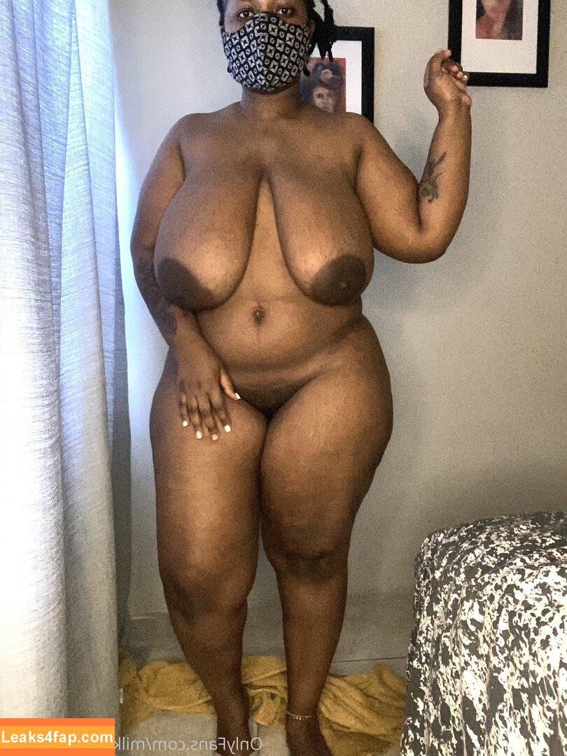 milkshake_samme / milkshakesamme_ leaked photo photo #0219