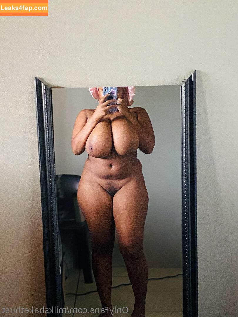 milkshakethirst / Starlightsparkles9 / milkshakesthedeathdealer leaked photo photo #0034