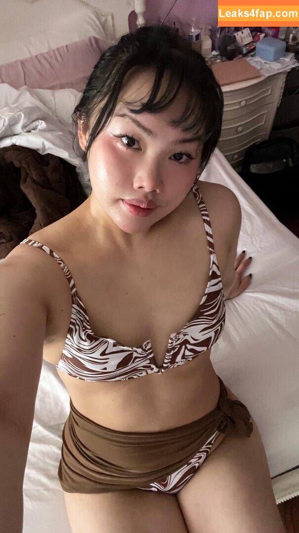 milktealifts / milktealiftz leaked photo photo #0027