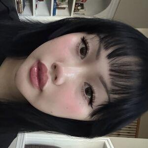 milktealifts photo #0026