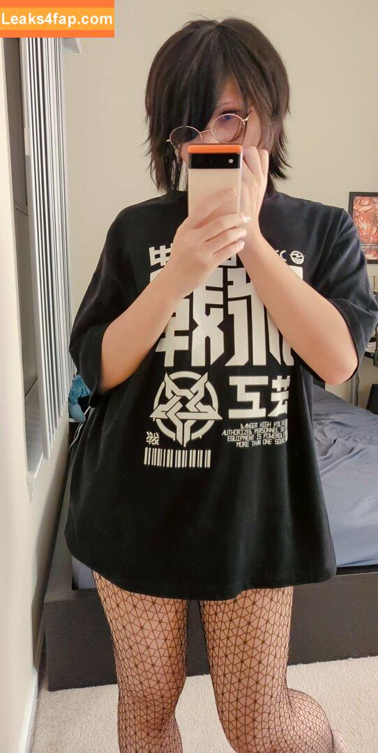 MilkteaMomoko / taramilktea leaked photo photo #0023
