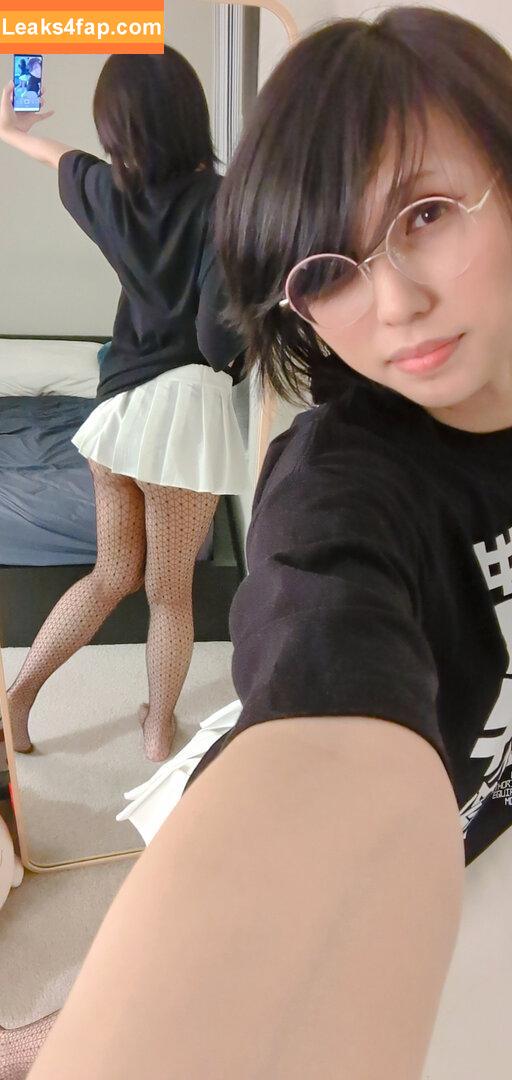 MilkteaMomoko / taramilktea leaked photo photo #0025