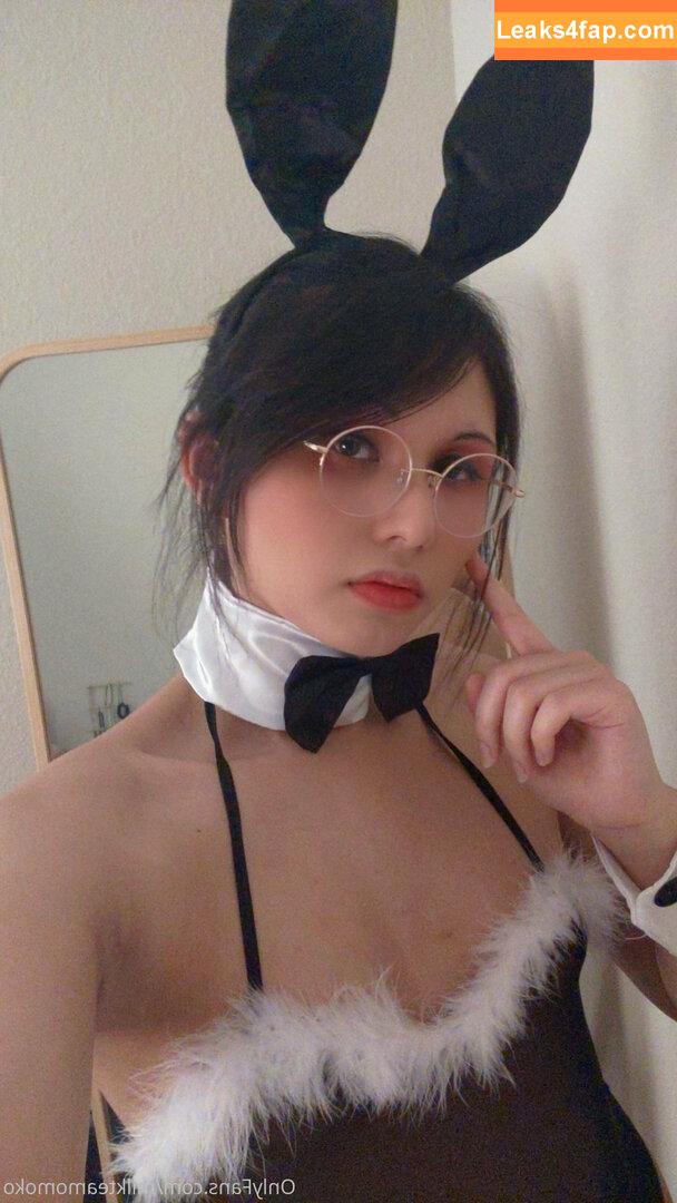 MilkteaMomoko / taramilktea leaked photo photo #0095