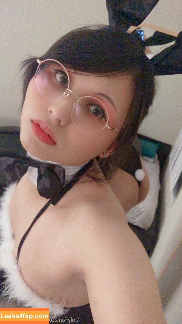 MilkteaMomoko / taramilktea leaked photo photo #0096