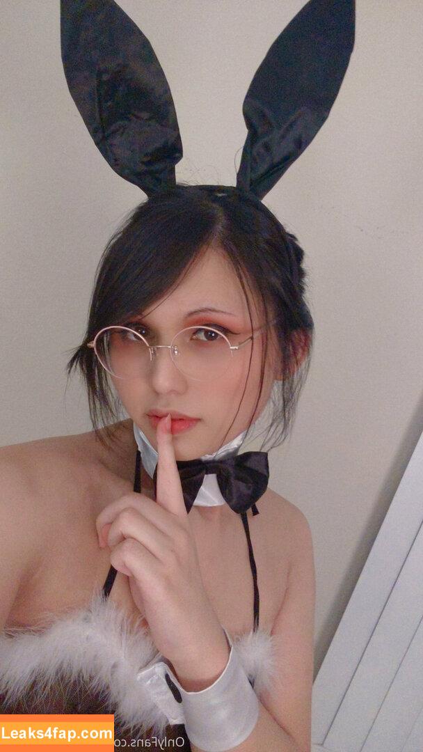 MilkteaMomoko / taramilktea leaked photo photo #0100