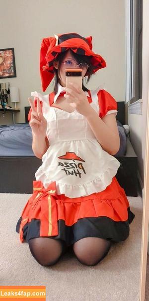 MilkteaMomoko photo #0029