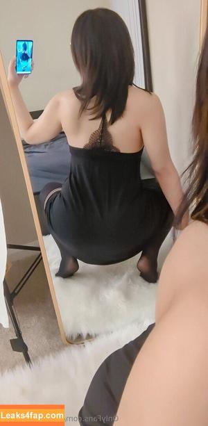 MilkteaMomoko photo #0374