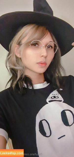 MilkteaMomoko photo #0435