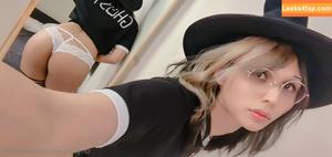 MilkteaMomoko photo #0445