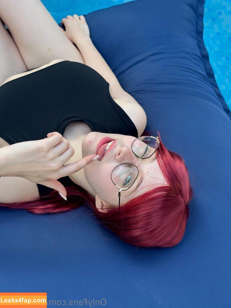 milky.hana / milky_hana_ leaked photo photo #0020