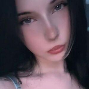 random model