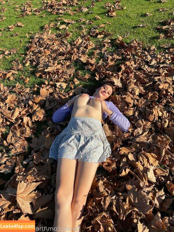 Milky Mommy / https: / the_boujeemommy leaked photo photo #0034