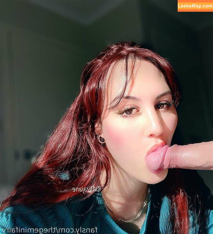 Milky Mommy / https: / the_boujeemommy leaked photo photo #0035