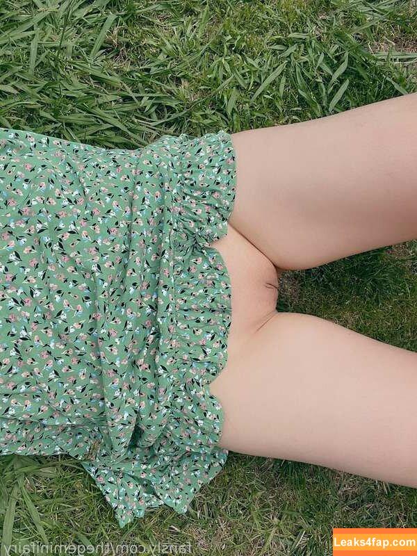 Milky Mommy / https: / the_boujeemommy leaked photo photo #0043