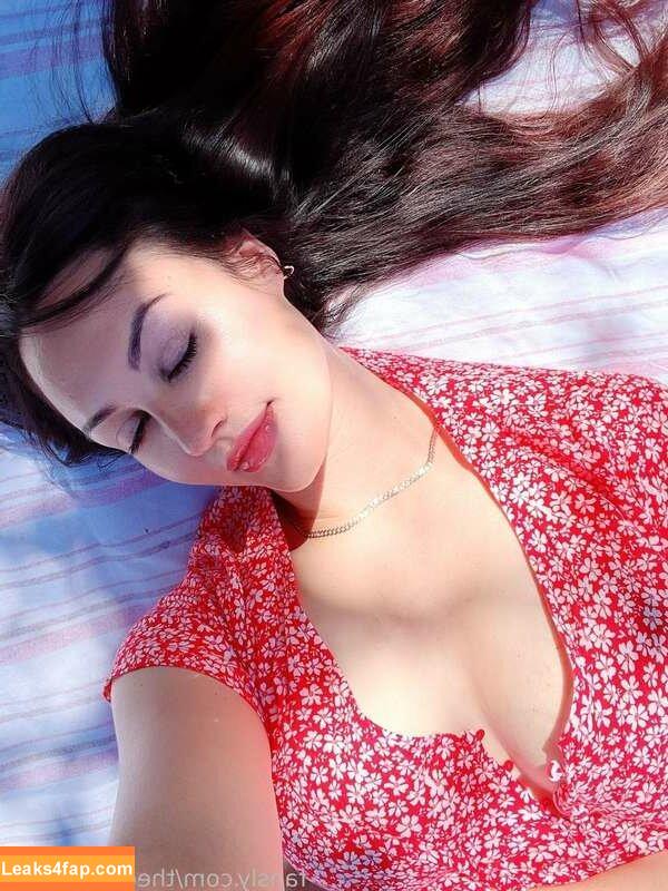 Milky Mommy / https: / the_boujeemommy leaked photo photo #0045