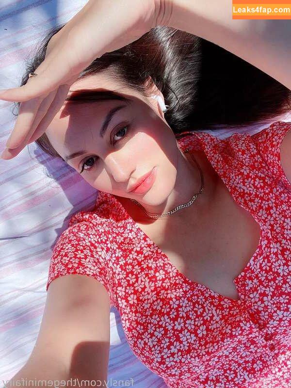 Milky Mommy / https: / the_boujeemommy leaked photo photo #0046