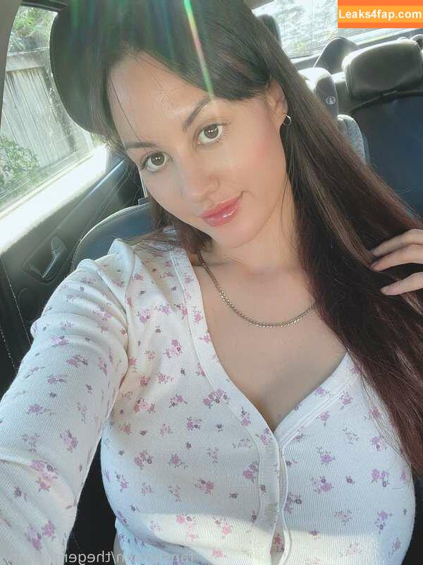 Milky Mommy / https: / the_boujeemommy leaked photo photo #0047