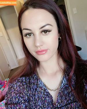 Milky Mommy photo #0008