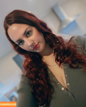 Milky Mommy photo #0009