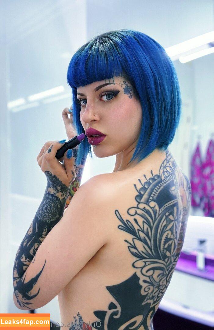 milkyalien / milkyalienx / milkyalienxx слитое фото фото #0014