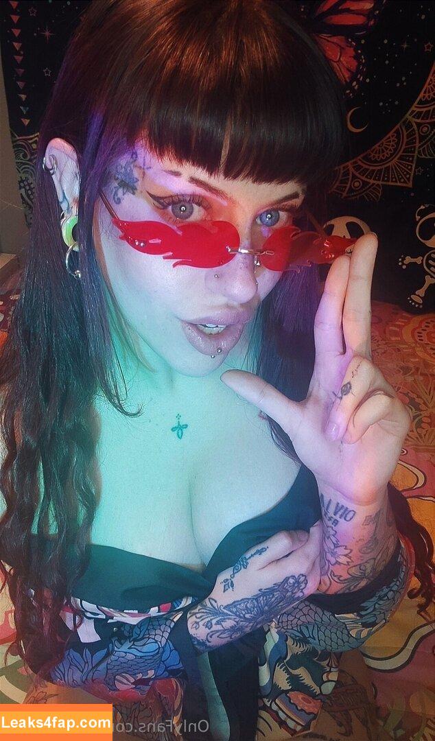 milkyalien / milkyalienx / milkyalienxx слитое фото фото #0020