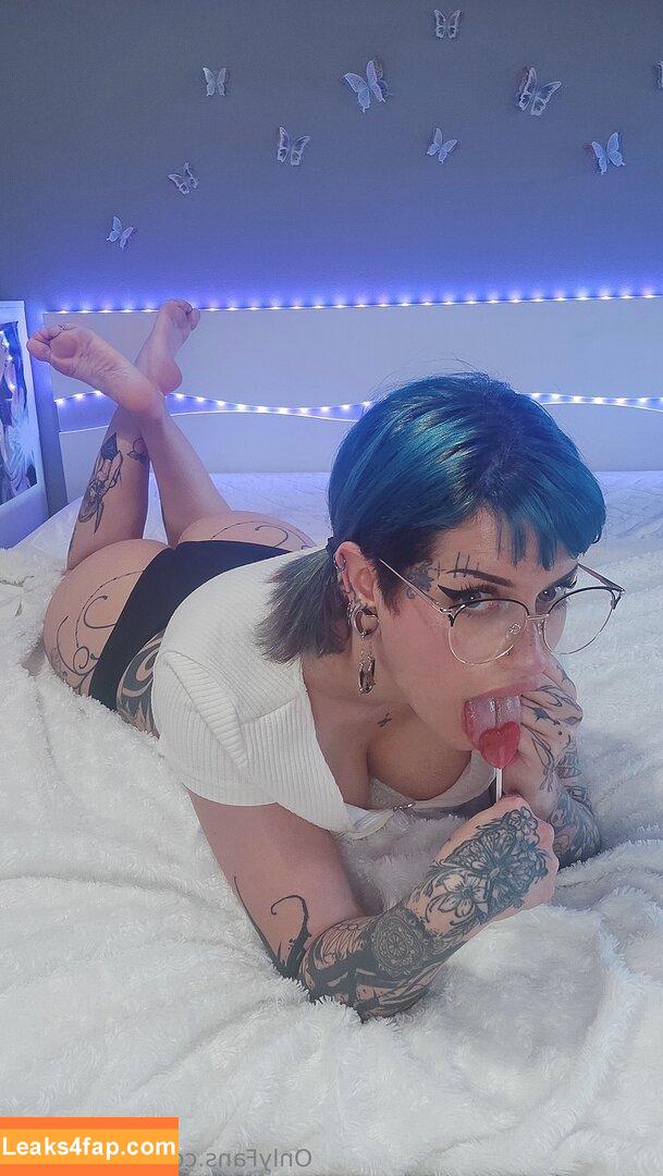 milkyalien / milkyalienx / milkyalienxx слитое фото фото #0025
