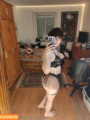 milkymagpievip photo #0014