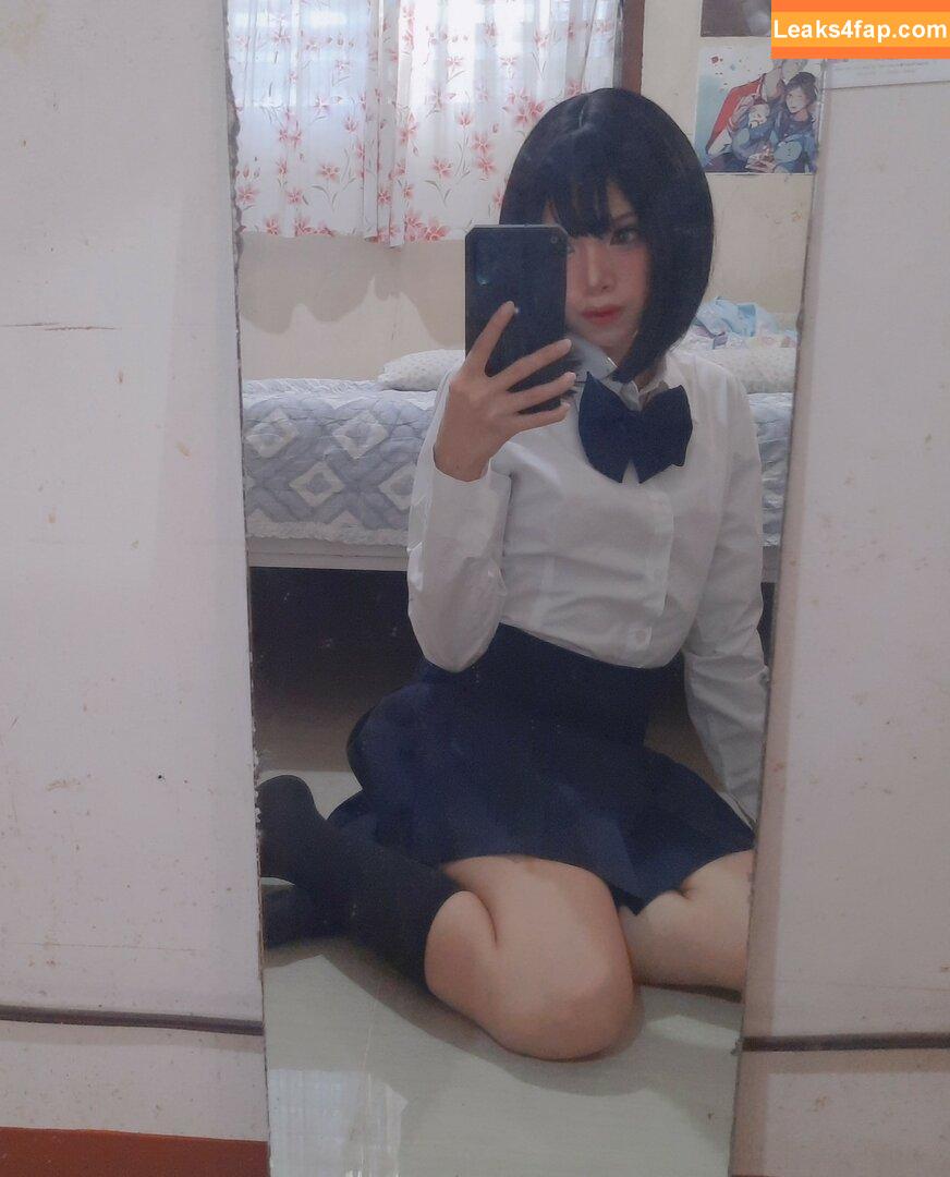 milkysoii / https: / soiimirukuu / ♡けいこ♡ leaked photo photo #0026