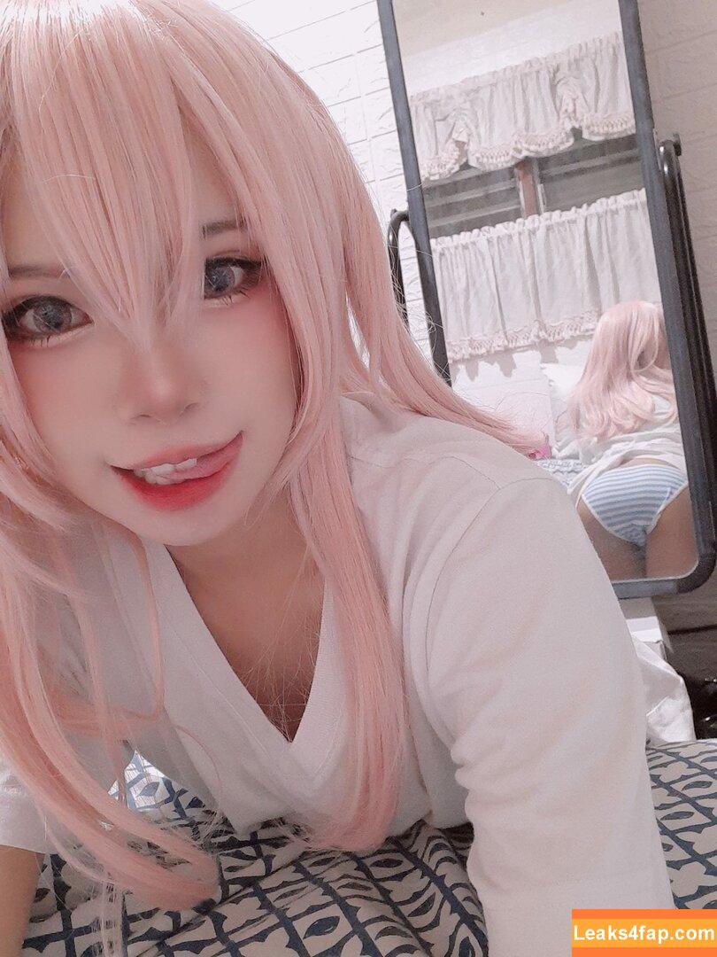 milkysoii / https: / soiimirukuu / ♡けいこ♡ leaked photo photo #0032