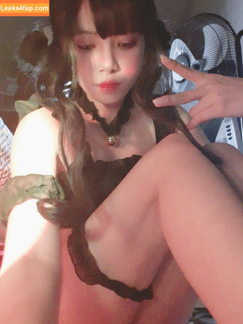 milkysoii / https: / soiimirukuu / ♡けいこ♡ leaked photo photo #0046