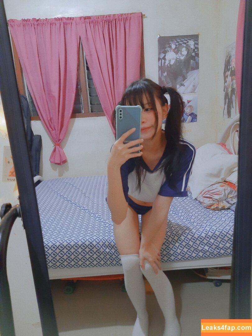 milkysoii / https: / soiimirukuu / ♡けいこ♡ leaked photo photo #0053