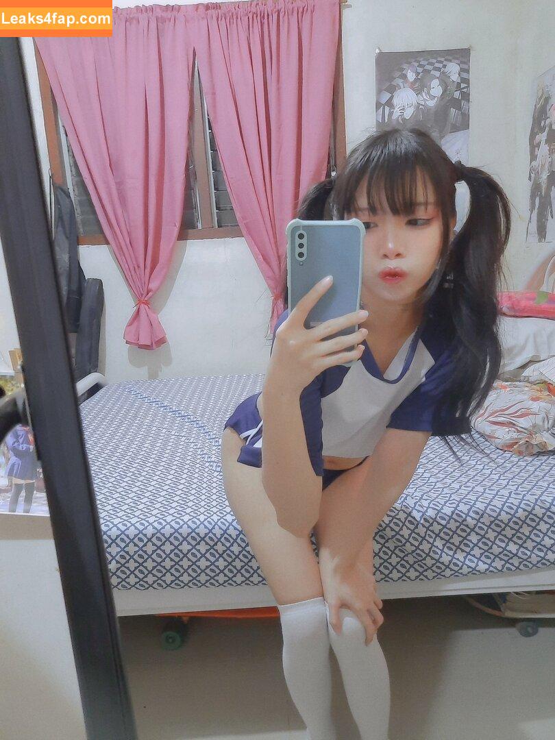 milkysoii / https: / soiimirukuu / ♡けいこ♡ leaked photo photo #0054