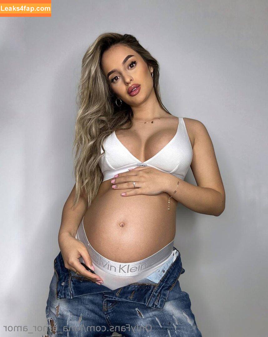 milkyway_xo / milkywayxo leaked photo photo #0050