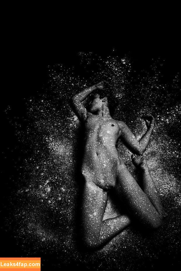 _milkyway / Milkyway / N1Niki / niki_love leaked photo photo #0529