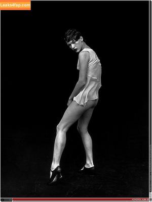 Milla Jovovich photo #0003