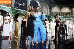 Milla Jovovich photo #0030