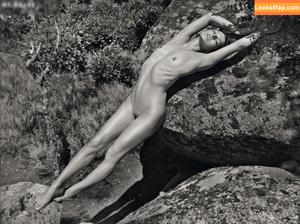 Milla Jovovich photo #0152