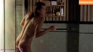 Milla Jovovich photo #0431