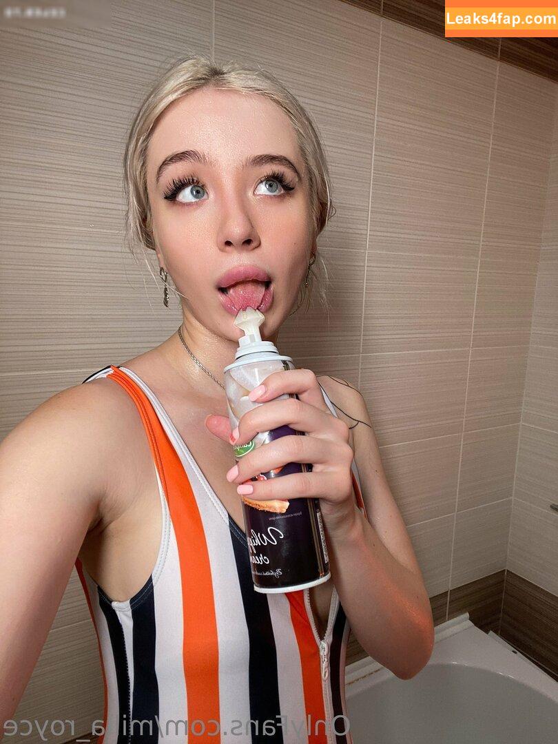 Milla Secret / milla_vipclub слитое фото фото #0079