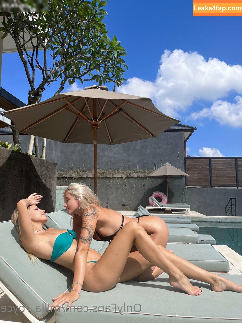 Milla Secret / milla_vipclub слитое фото фото #0091