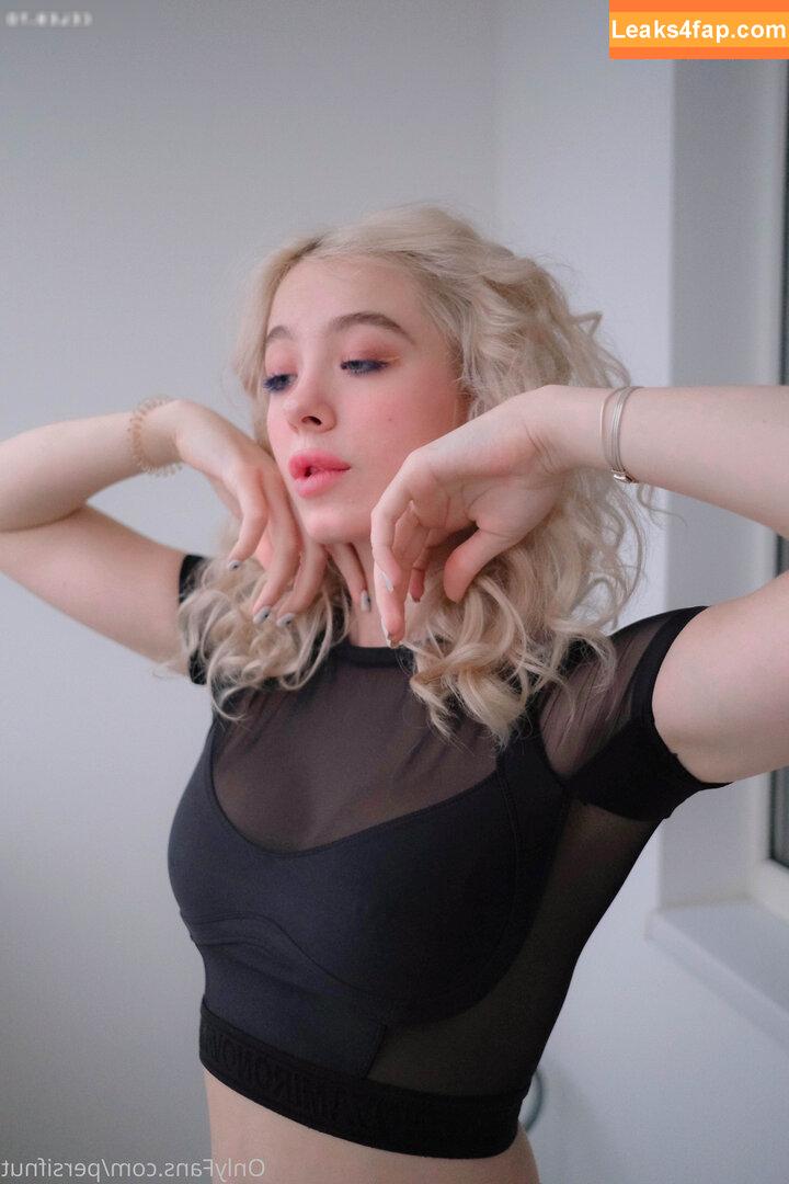 Milla Secret / milla_vipclub слитое фото фото #0096