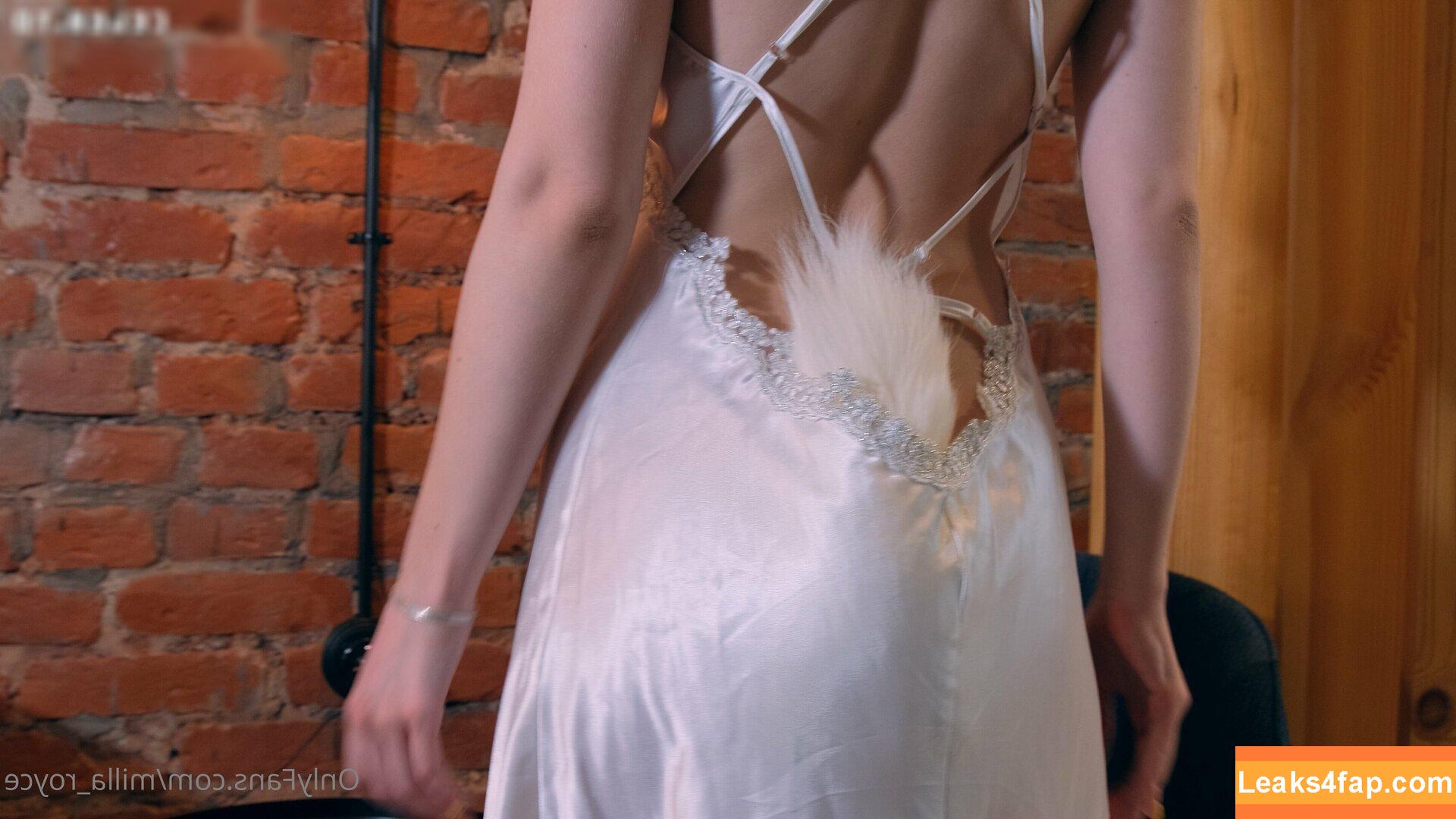 Milla Secret / milla_vipclub слитое фото фото #0105