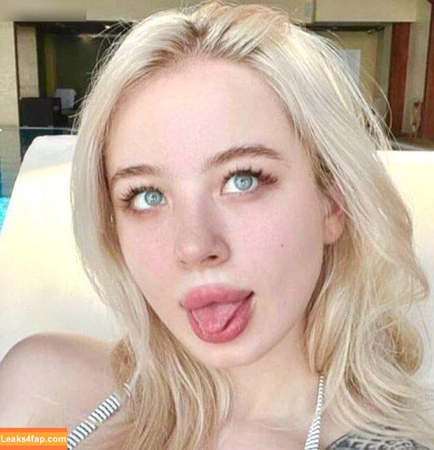 Milla Secret / milla_vipclub слитое фото фото #0123