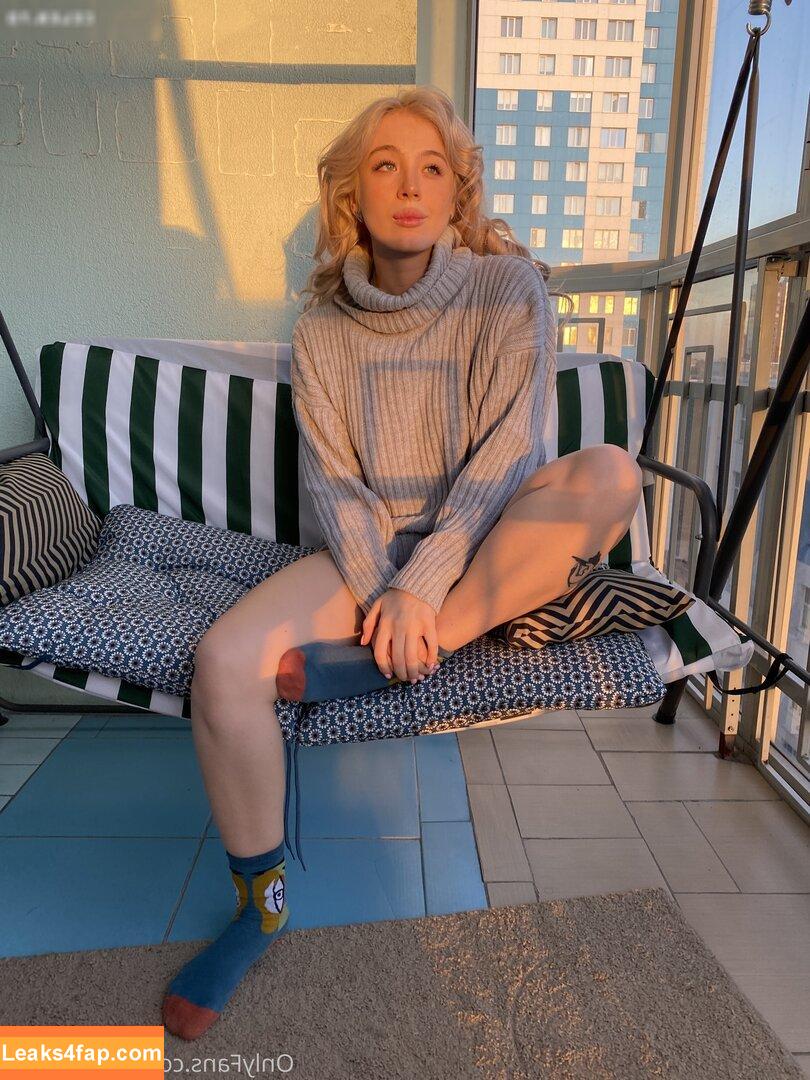 Milla Secret / milla_vipclub leaked photo photo #0141