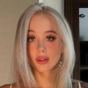 Milla Secret фото #0014